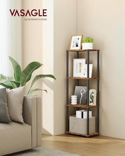 La mejor comparación de Librero Armable para comprar hoy. 18 Imagen adicional