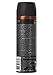 AXE Dark Temptation - Desodorante Bodyspray para hombre, 48 horas de protección,...