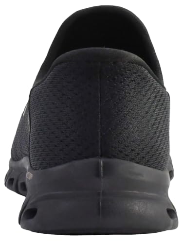 Image of Skechers Women's Glide Step - Pursuit Slip-In Sneaker