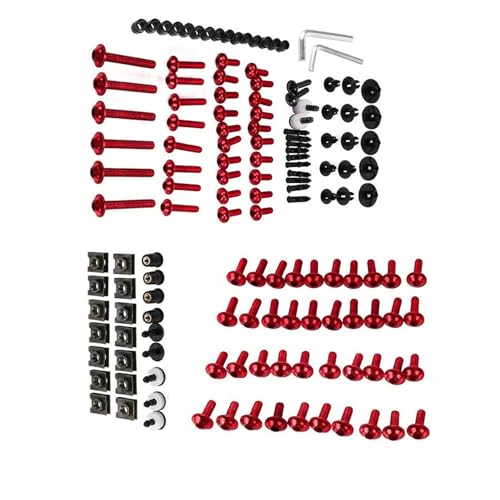 ԑ̃lW I[goCtFAO{g F800GT F800R F800S F800ST F850GS F850GSA F900R I[goClW {fBlW ibg ANZT[(Red)
