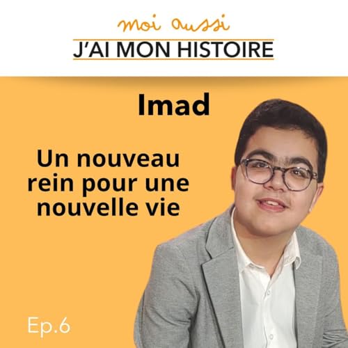 Un nouveau rein pour une nouvelle vie copertina