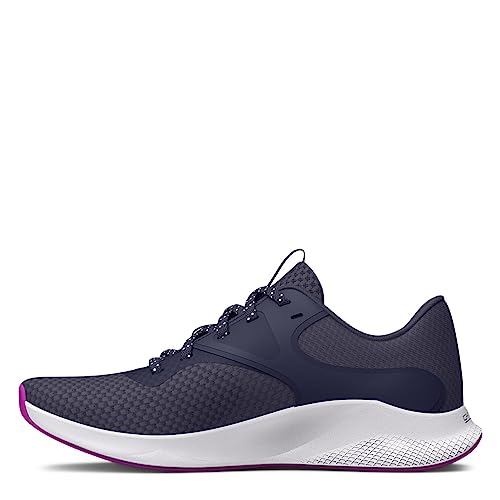 Image of Under Armour Women's Charged Aurora 2 Cross Trainer