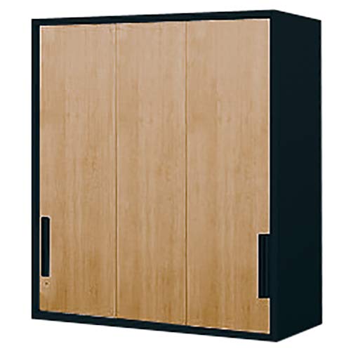 y[J[zEݒuEgzRN X`[ [ GfBA ؖڃ^Cv BWU-HU359E6AEP2 up 3Ⴂ 90×s45×105cm {:ubN/:XeBbN~fBA