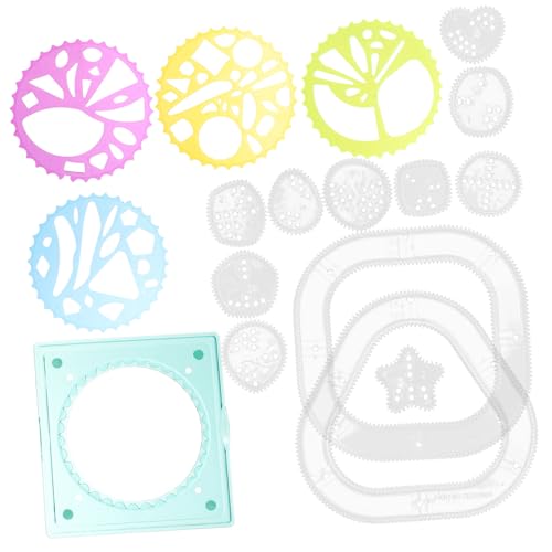 QUMIIRITY 2Zbg pmXeV Ԏڎ lڎ JԂgp\ `ev[g NGCeBuGK ͗lFƑ\͈琬