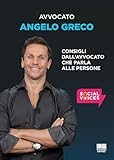 Maggioli Editore
