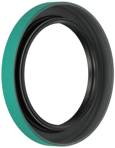 Retén de aceite SKF 28425 para eje de 2.844 pulgadas y diámetro exterior de 3.939