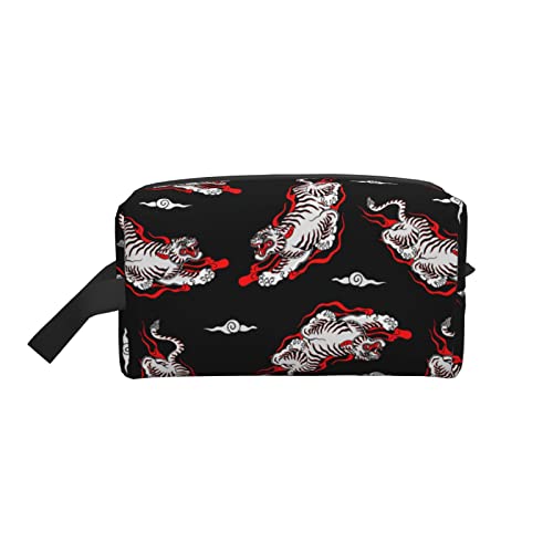 σ|[` [|[` Օ g CN|[`   [|[` @\ e s|[` gx|[` RX|[` ʗp|[` oX[[obO ^ y v[g