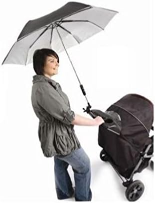 kiddicorp stroller parasol