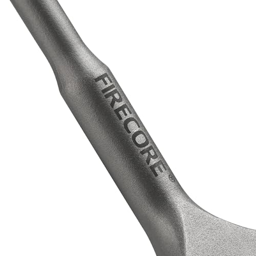 Reviews de Cinceles disponible en línea. 7 Imagen adicional