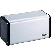 Amazon | テラモト(TERAMOTO) ニューミディブラシ | 業務用デッキ