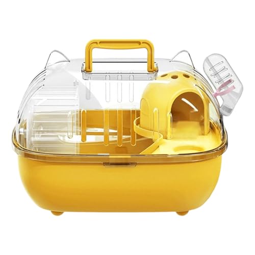 �n���X�^�[ �L�����[,�����J�o�[�t�����o�����P�[�W - ������ �����^�� �L�����[�o�b�O | ꖎ��� �g�J�Q �O�o �Z���� ���s �� �s�N�j�b�N �_�� �p