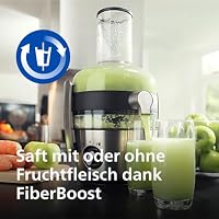 Amazon Bild 2752