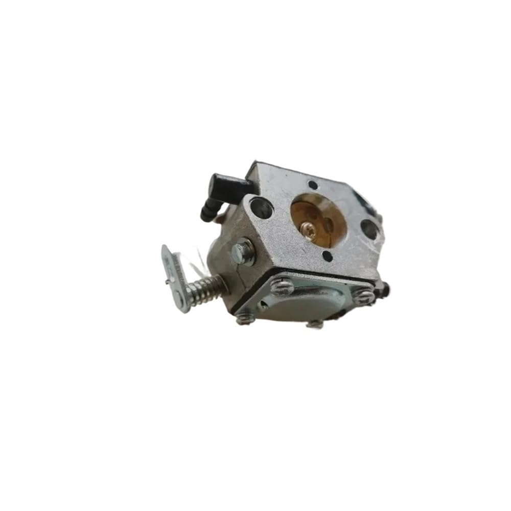 MS170 MS180 Carburador para motosierra 017 018 019T MS180C MS170C WT-325