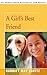 A GIRL'S BEST FRIEND