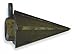 Ridgid 36277 Reamer Cone