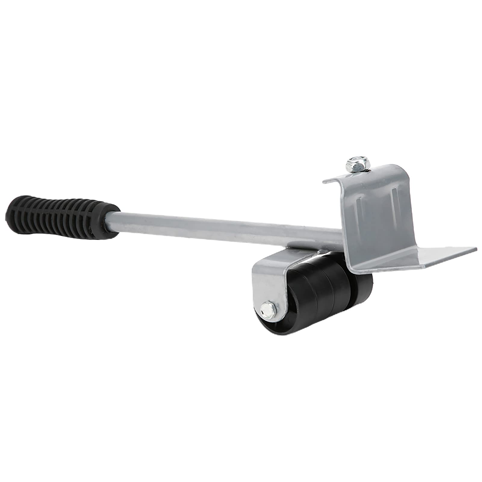 Set per Trasloco Mobili, Strumenti di Sollevamento per Elettrodomestici da 5 Pezzi, Rotazione a 360°, Maniglie Antiscivolo, per un Facile Trasporto di Oggetti Pesanti a