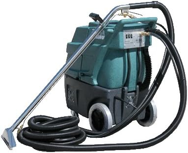 Timbucktoo RHINO Series RH2500 Commercial Carpet Extractor
