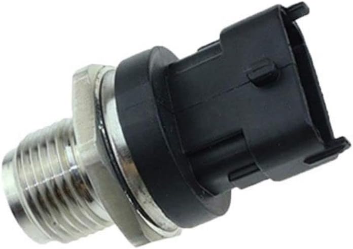 【やまぐちあさこ】新品オーバルプレート27cm 大皿　赤ずきんちゃんとオオカミ やまぐちあさこ】新品オーバルプレート27cm 大皿 赤ずきんちゃんとオオカミ