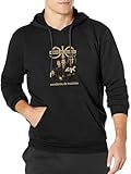 heroes del silencio senderos de traicion album completo descargar Material: Cotton, fluffy fabric, ultra soft and warm.