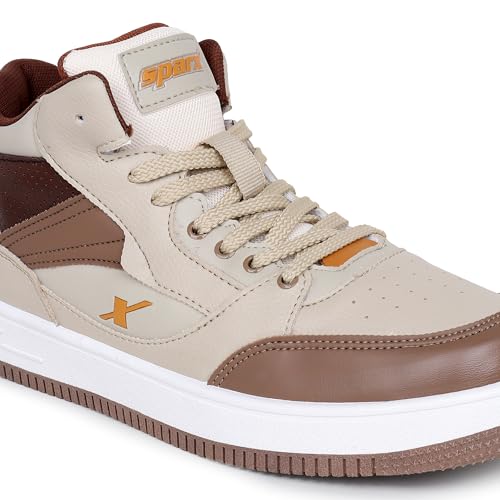 Image of SPARX Casual Shoe SM-1010 for Men