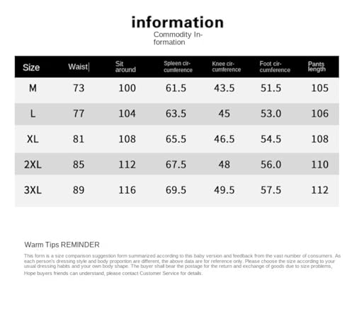 Jeans Pants Trousers Denim Niche Design Micro Flared Inkjet Men's Street Loose Comfortable Daily Commuting2