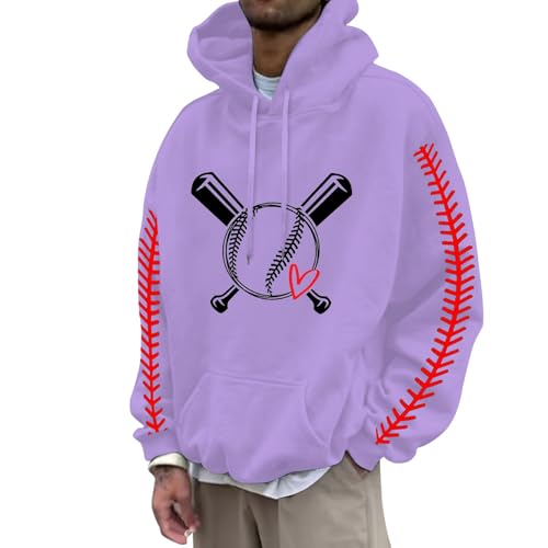 Sweat zippé homme en micropolaire douce - Veste à capuche mi-saison respirante