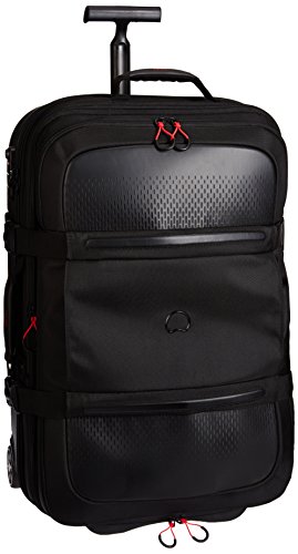 Preisvergleich Produktbild Delsey Montsouris 2-Rollen Trolley 65 cm