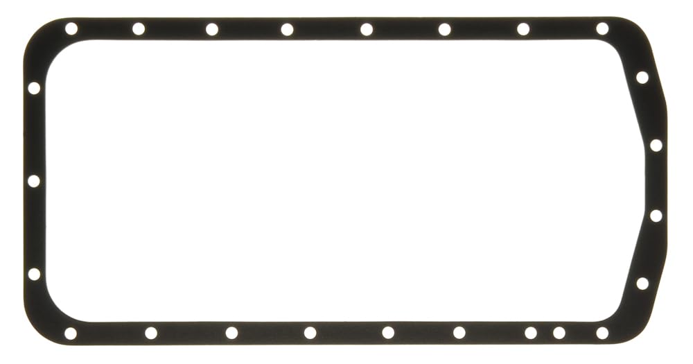 GASKET OIL SUMP 14027400 FOR LFZ LFW LFX 1.8L D6C DFW DKZ DHY D6E 1.9L