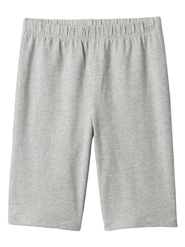 Image of GAP Girls' Bike Short