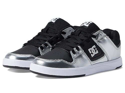 DC Mens Cure