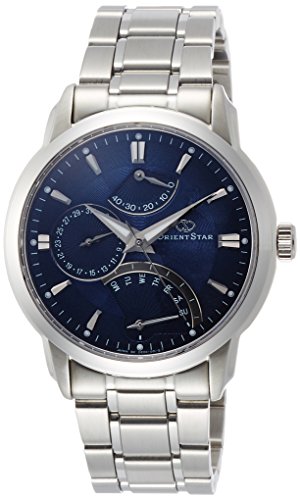 Orient WZ0051DE Orient WZ0051DE