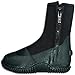 Caddis Neoprene Flats Wading Shoe, 11