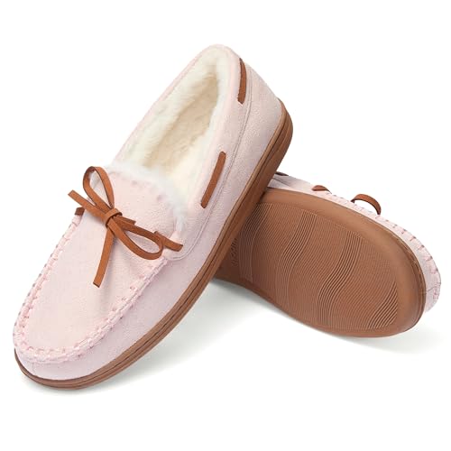 Fruit of the Loom fB[X JVAChA/AEghAA[tH[A}CNXG[hAubNAXLXbpB, ubV(Blush), Small