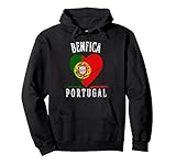 I Love Portugal Benfica Designs