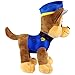 Imagen de p:os Paw Patrol 76963