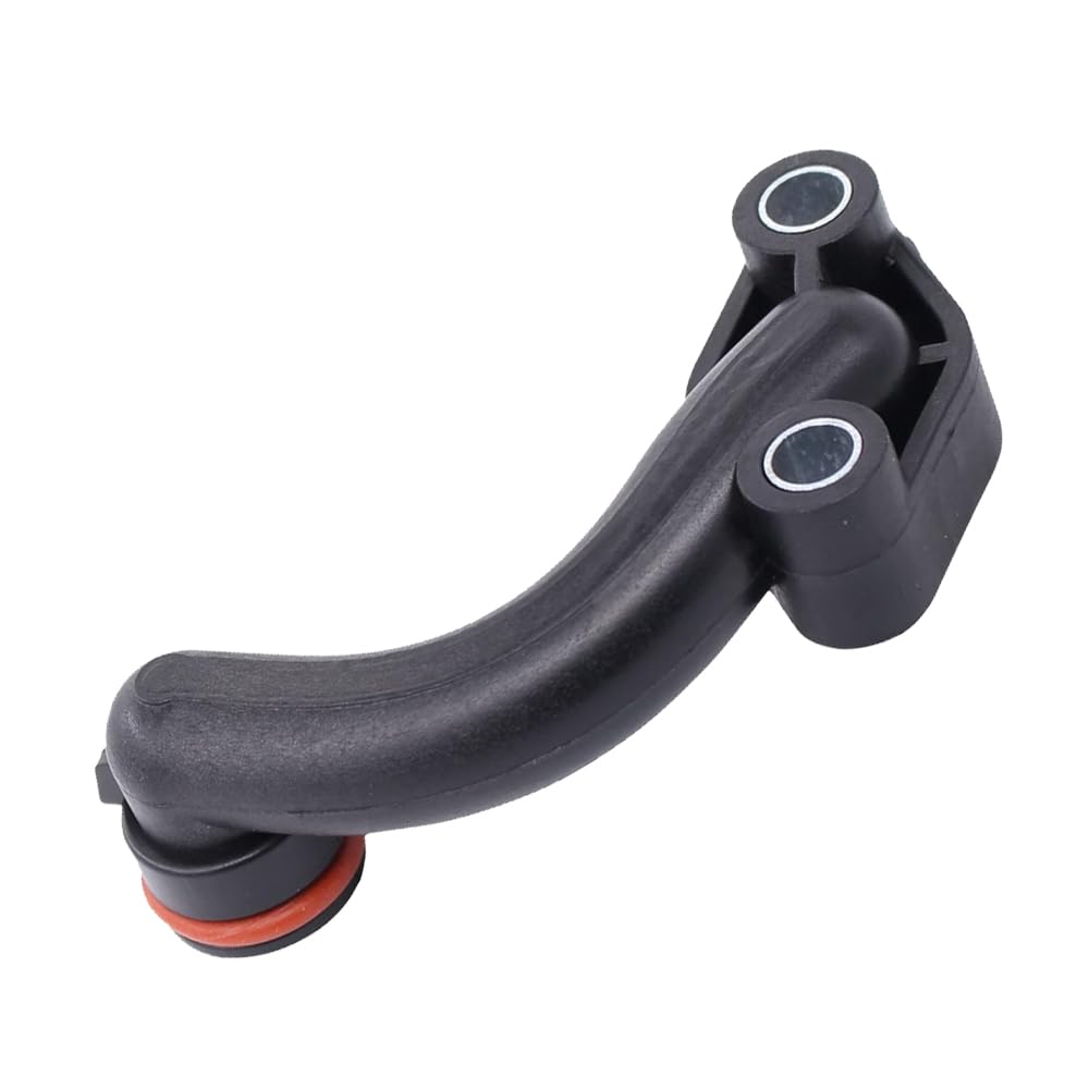 Baceyong 1 tubo di bypass per refrigerante motore, codice articolo 68211200AC, compatibile con J-e ep compatibile con R-AM