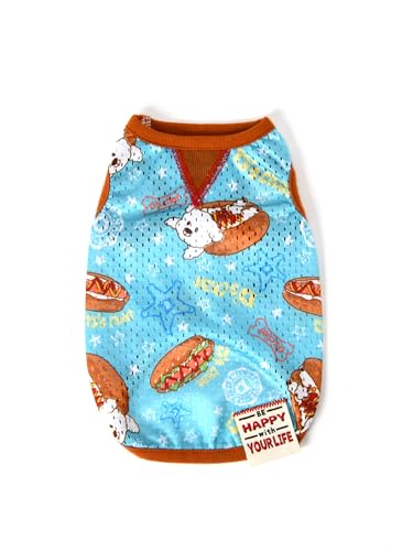 zbgDOGvgbV^N M/L/DS/DM D's Chat-fB[Y`bg-  hbOEFA ^ gCv[h ` |jA _bNX DS23SS M Mint