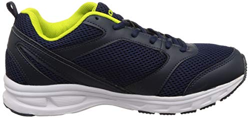 Image of Power Womens WigwamRunning Shoe