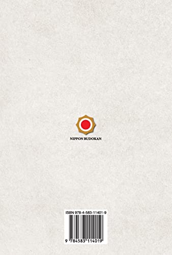 Karate - Its History And Practice #TOP1