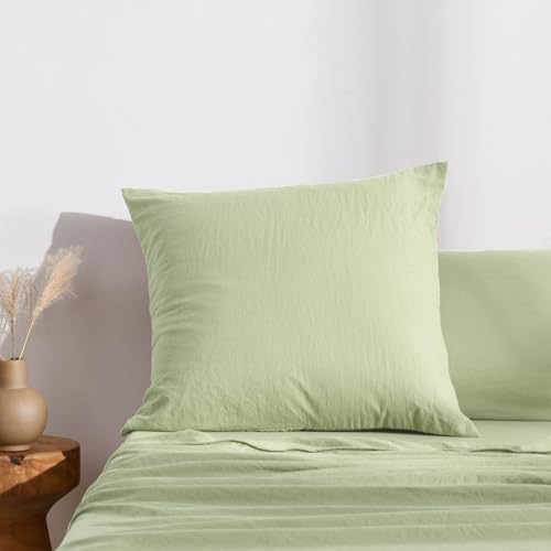 hypoallergenic pillowcases