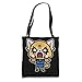 Aggretsuko Rage Tote Bag