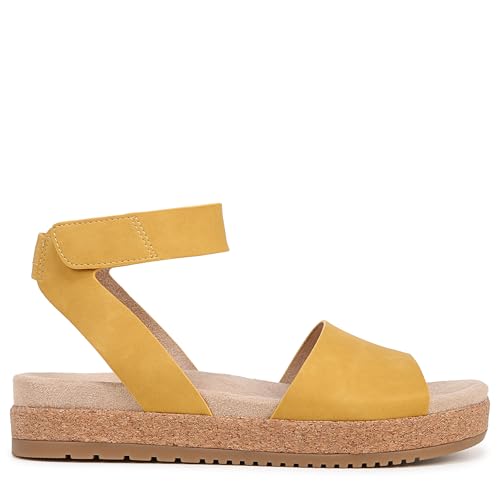 Image of Naturalizer Deara Strappy Sandals