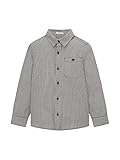 BE PART: Der Artikel enthält mindestens 50 Prozent Bio-Baumwolle (Organic Cotton), Bio-Baumwolle wird mit natürlichen Düngemitteln angebaut, Der Anbau schont natürliche Ressourcen und erfolgt ohne Einsatz von schädlichen Chemikalien, Dadurch wird ein gesünderes Arbeitsumfeld für die Landwirte geschaffen