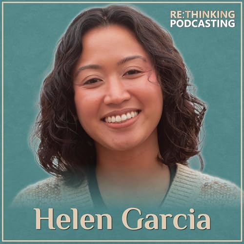 Creative Practices, Sincerity and Podcasting for Mental Health (DIALOGUE)