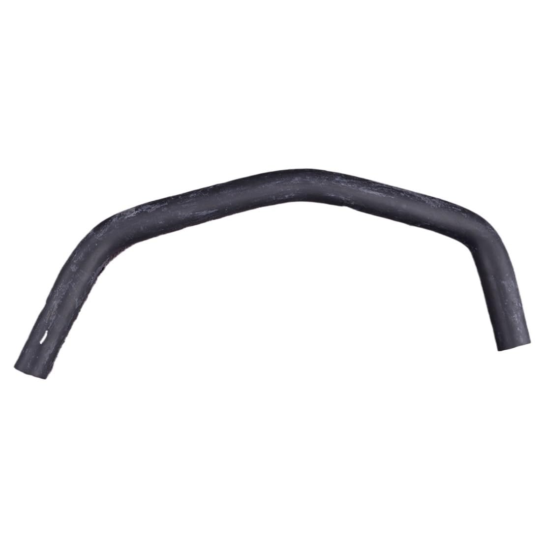 11823-8J100 11823-8J101 PCV Hose Black Rubber Fit for Infiniti i35 for Nissan for Altima for Murano for Maxima for Quest 2004