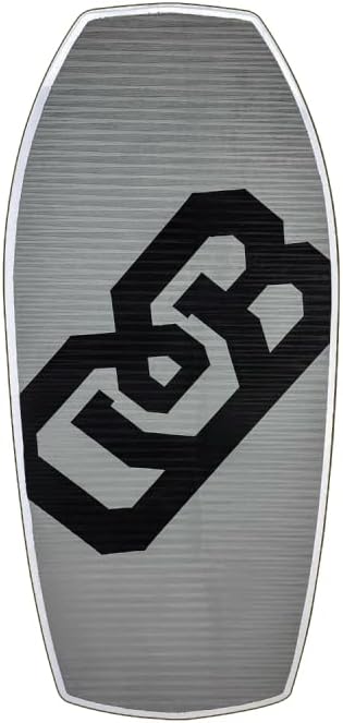 DB Skimboards Hand Shaped Series