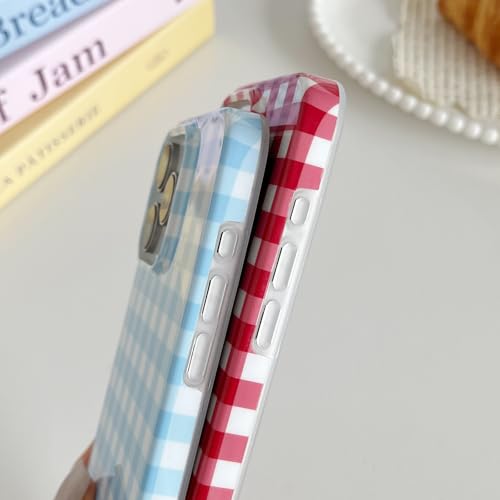 Coque iPhone 13 Pro antichoc fine pour éviter les rayures au dos