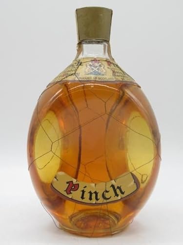 yÎz s` 43x 760ml 70NƎv [kk-1031-52]