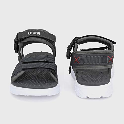 Image of LEONE mens L645b Floaters