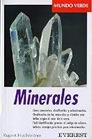 Minerales 842412748X Book Cover